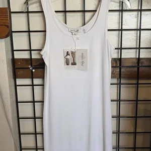 XS Simply Noelle Tank Top