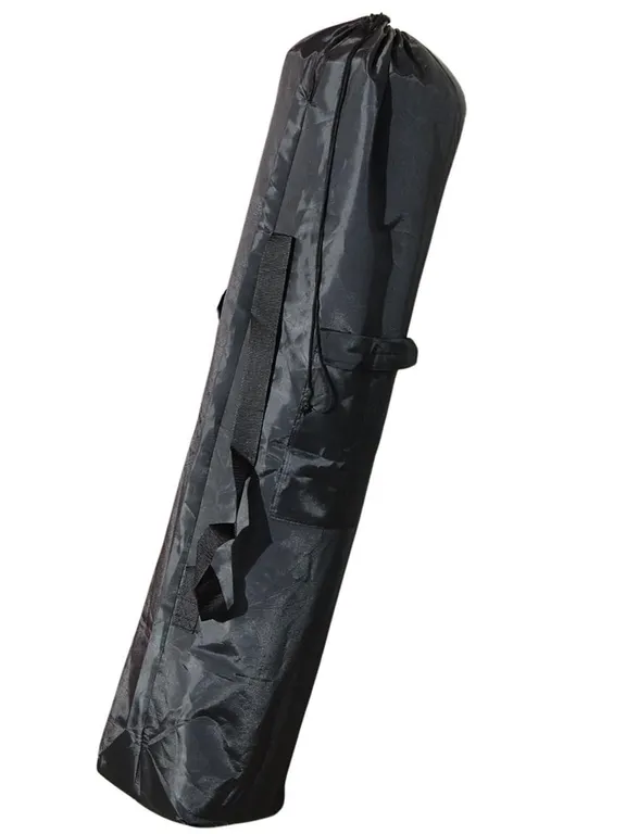 Mysupot Folding Camping Chair Replacement Bag 40