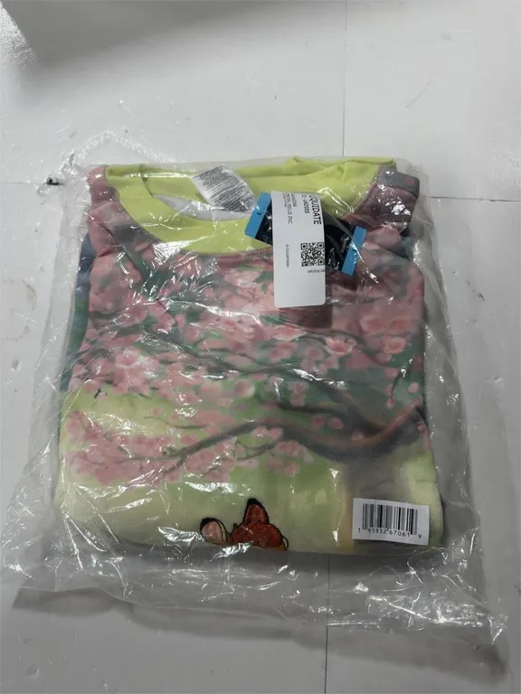 Disney Bambi and Thumper Graphic Sweatshirt