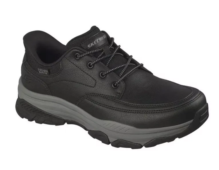 Skechers Swiftfit Izaiah Casual Shoes Sz 11