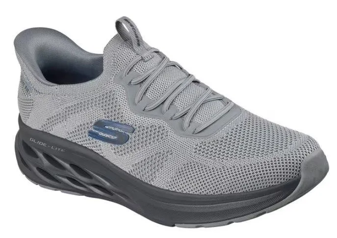 Skechers Glide-Lite Swift Fit Sneaker Size 12