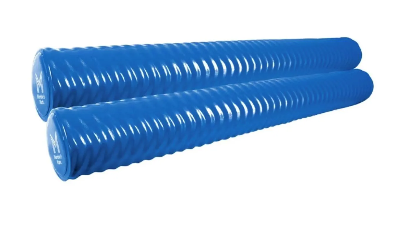 Deluxe Pool Noodle 2pk 5in