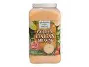 Italian Dressing 128 oz. Food Service