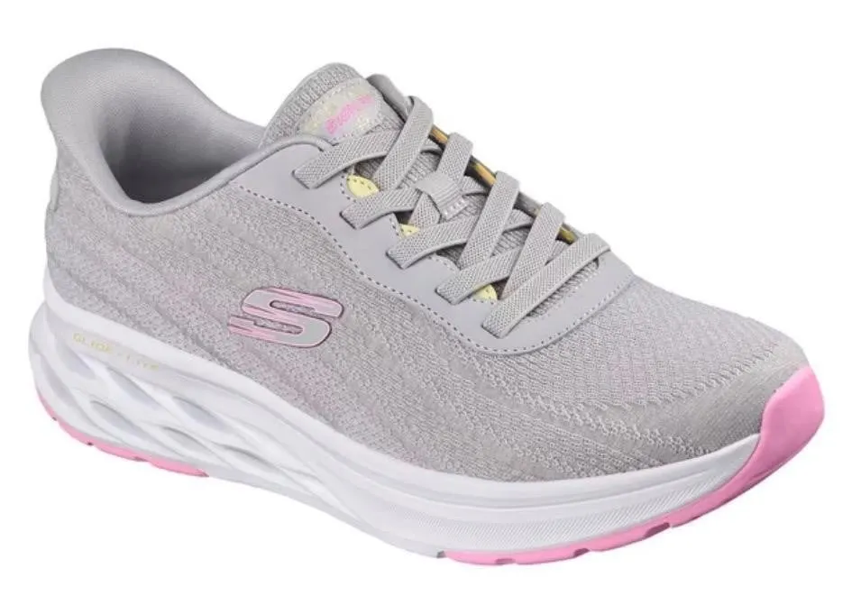 Skechers Glide-Lite Swift Fit Sneakers Size 11