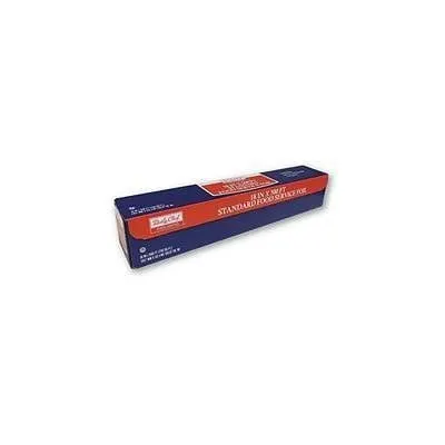 Standard Foodservice Foil 500ft