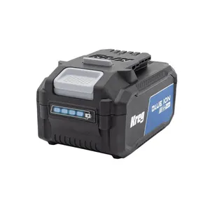 Kreg BATT4A 20V 4Ah Cordless Tool Battery Pack