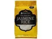 Thai Jasmine Rice 25 Pound