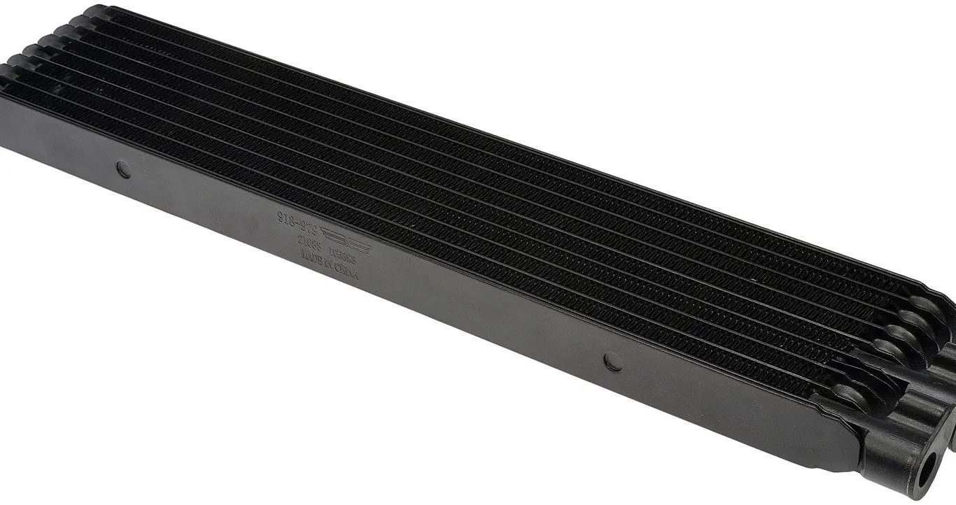 Dorman 918-979 Automatic Transmission Oil Cooler