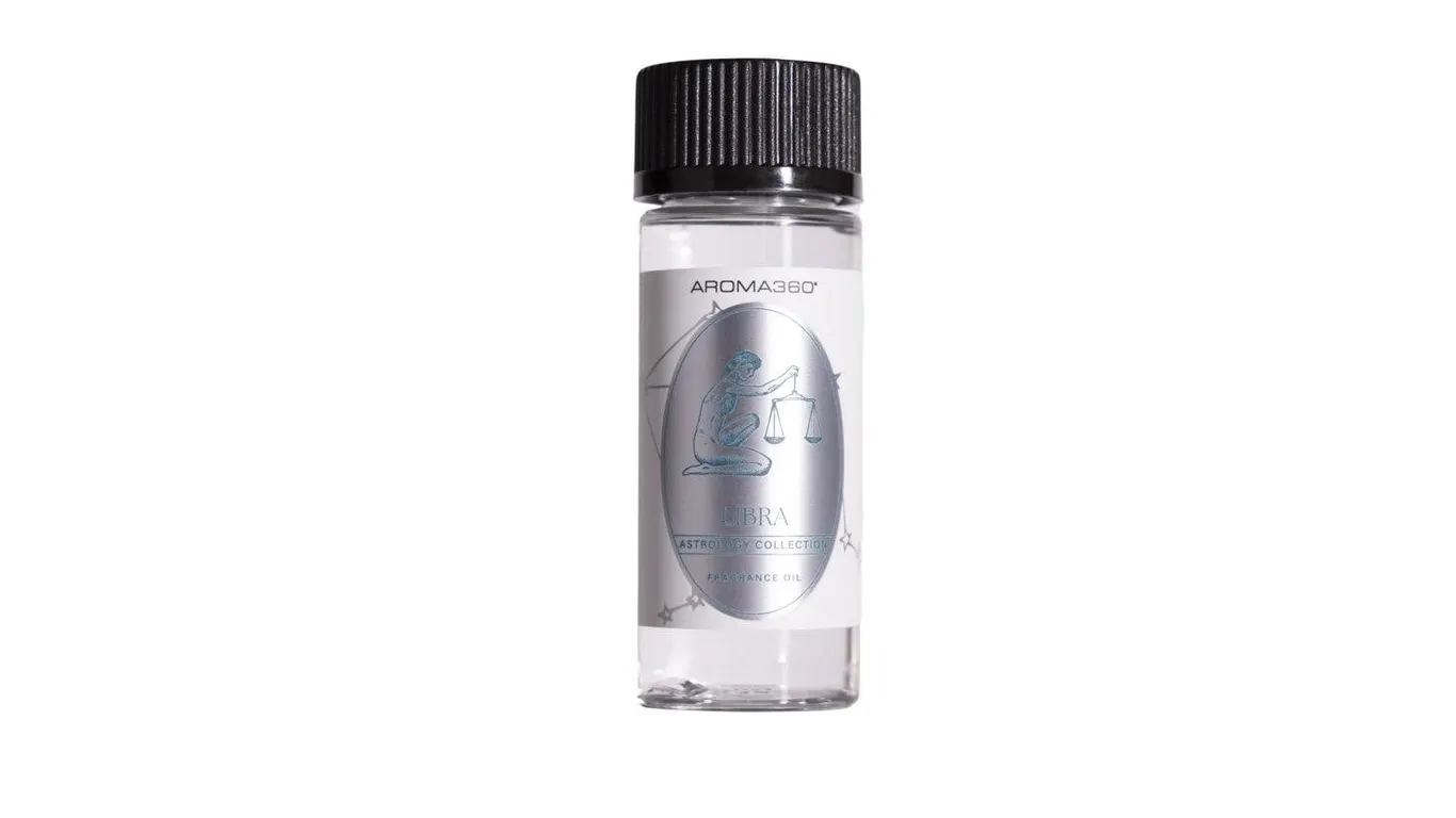 Aroma360 Libra Pro-Pod Essential Oil 50 mL