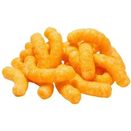 Cheetos Puffs Original 2.125oz 24pk