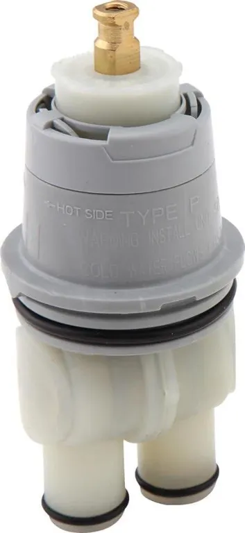 Delta RP46074 Tub Shower Cartridge