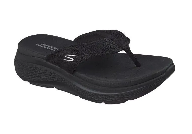 Skechers Womens Flip-Flops Size 10