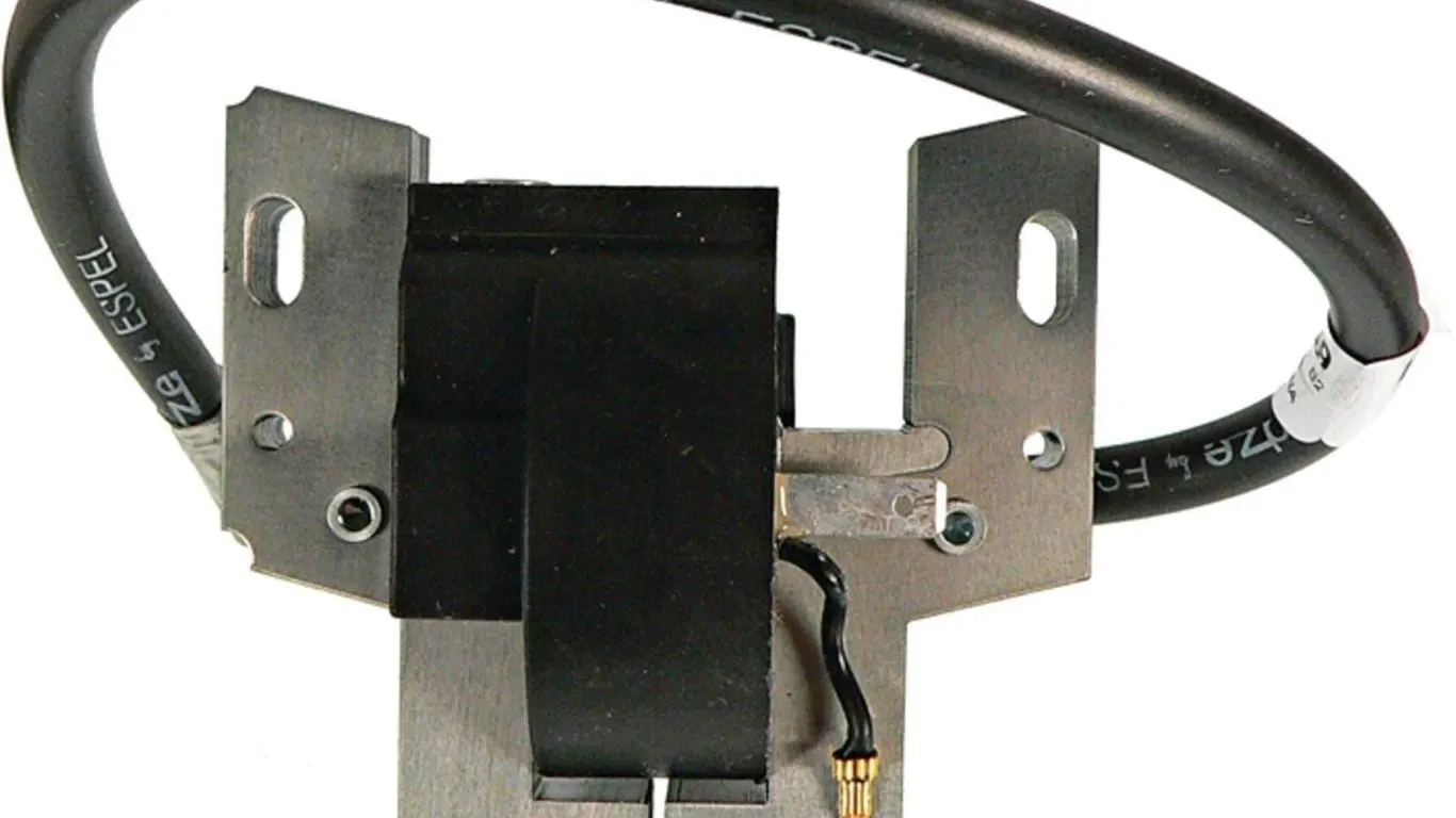 Db Electrical 691060 Ignition Coil Briggs Stratton