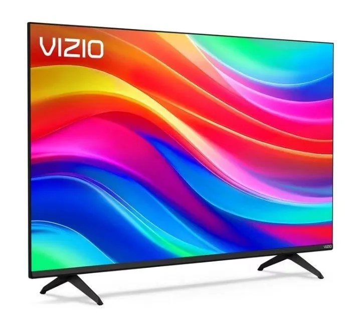 Vizio 32 Quantum Series HD QLED Smart TV