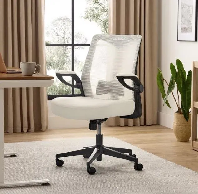 Mesh Office Chair