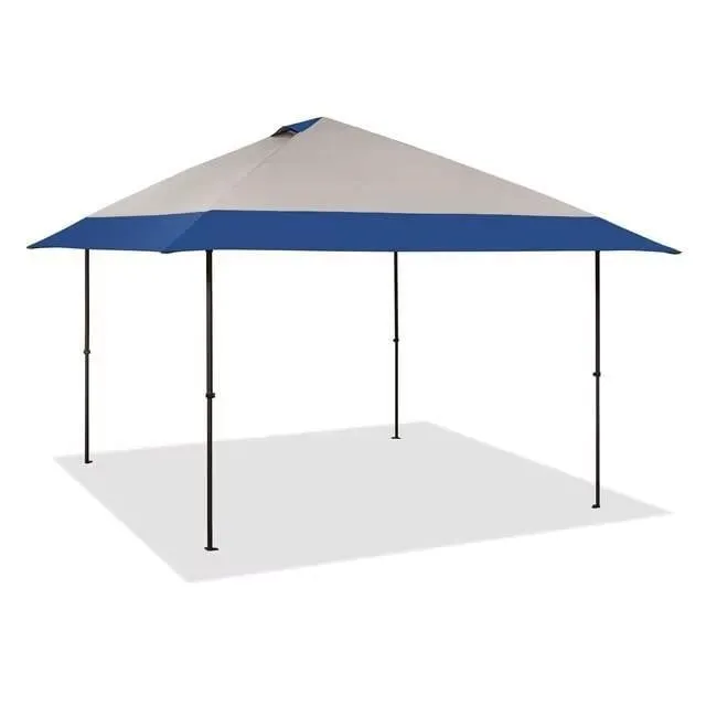 x13 Instant Canopy With Easylift Technology