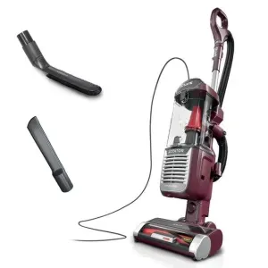 Shark Rotator Anti-Allergen Pet Plus Upright Vac