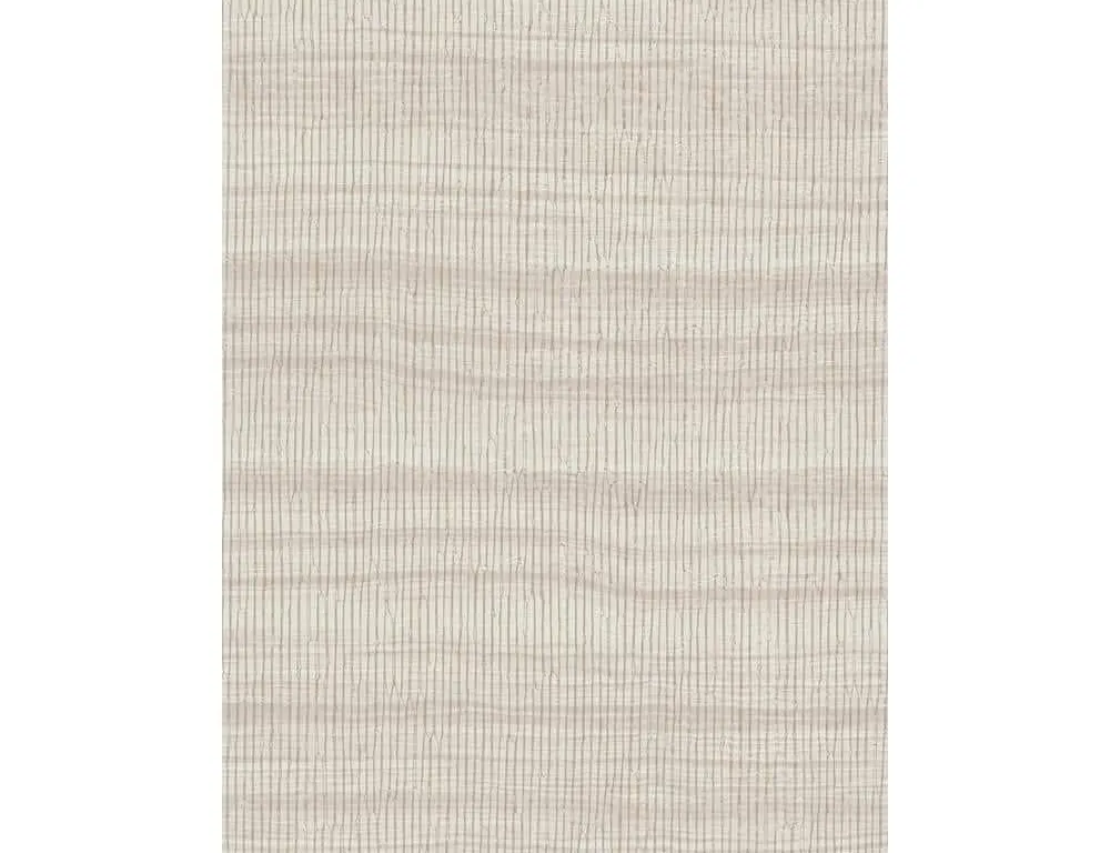 Walls Republic R8701 Faux Linen Wallpaper 57 SqFt