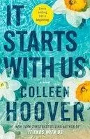 Atria Books It Starts With Us A Novel