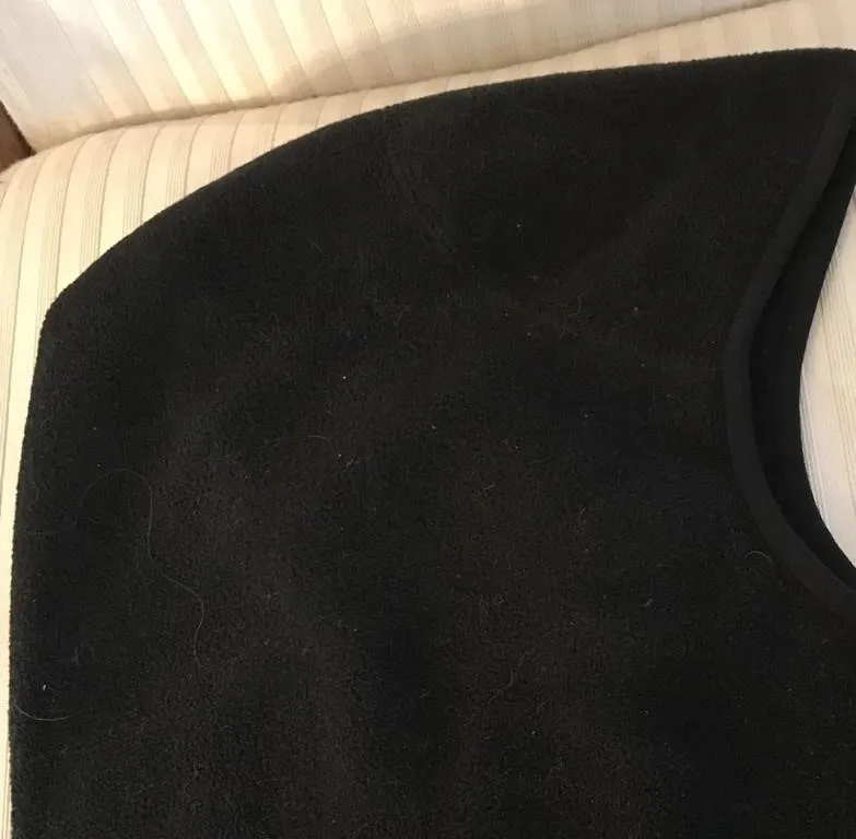 Men’s HOT PAWS Fleece Balaclava
