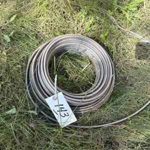 Wire