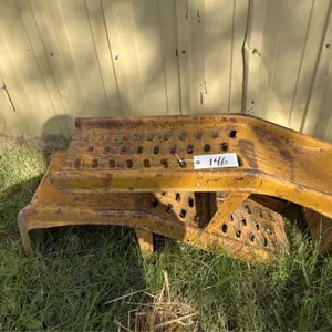 Car Ramps