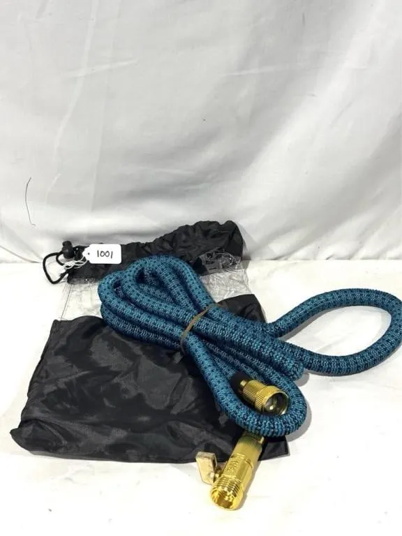 hose