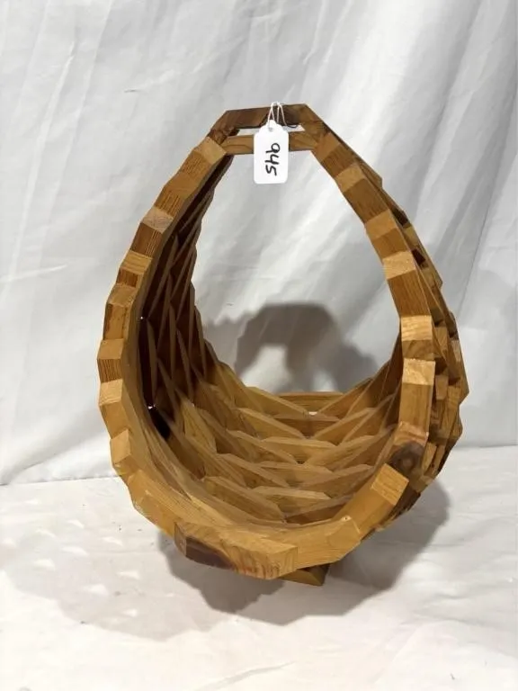 Home decor, wooden
