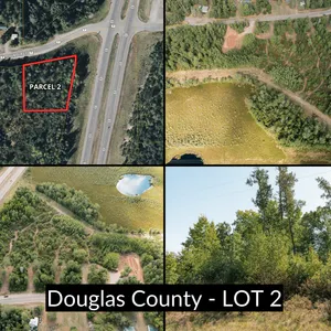 Parcel 2