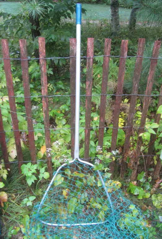 20" Landing Net