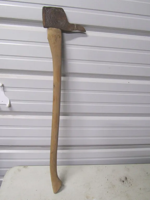 Pick Tool