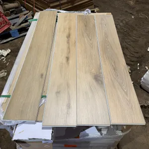 586.96 Sq Ft Meridian Vinyl Flooring