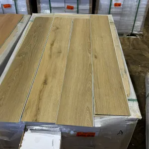 1,224 Sq Ft Luxury Vinyl Plank Flooring