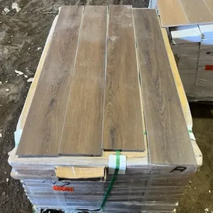 1063.68 Sq. Ft. Engineered Luxury Vinyl Flooring