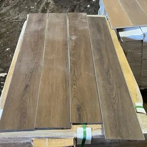 1063.68 Sq. Ft. Engineered Luxury Vinyl Flooring
