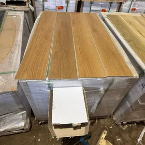 1, 224 Sq Ft Rigid Core Luxury Vinyl Flooring