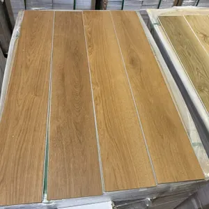 1, 224 Sq Ft Rigid Core Luxury Vinyl Flooring