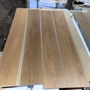 1,199 Sq Ft Luxury Vinyl Plank Flooring