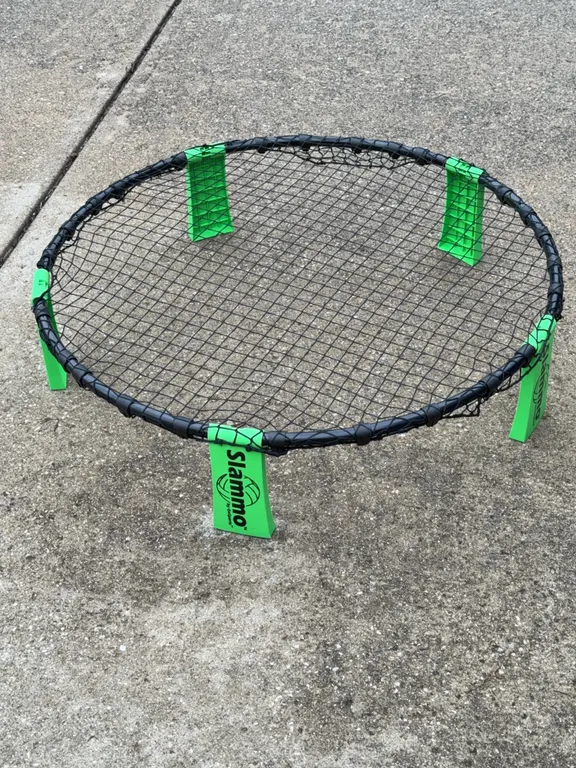 GoSports Slammo Game Set