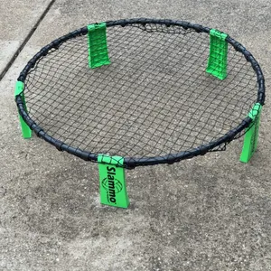 GoSports Slammo Game Set