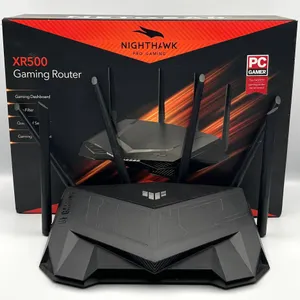 ASUS TUF AX3000 Gaming Router