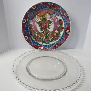 Serving Trays