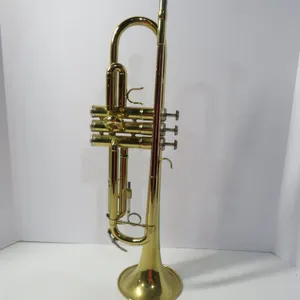 Trumpet