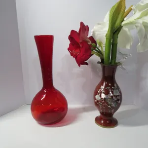 Vases