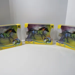 Breyer Horses