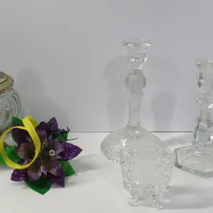 Glassware