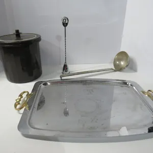 Serveware