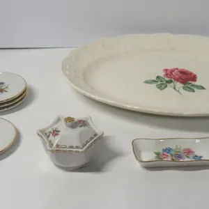 Decorative China