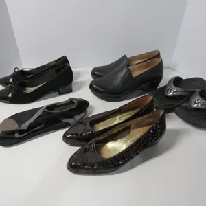 Women's Shoes
