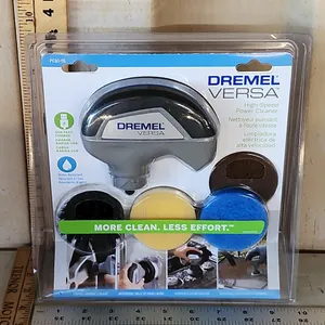 Dremel Versa High Speed Power Cleaner